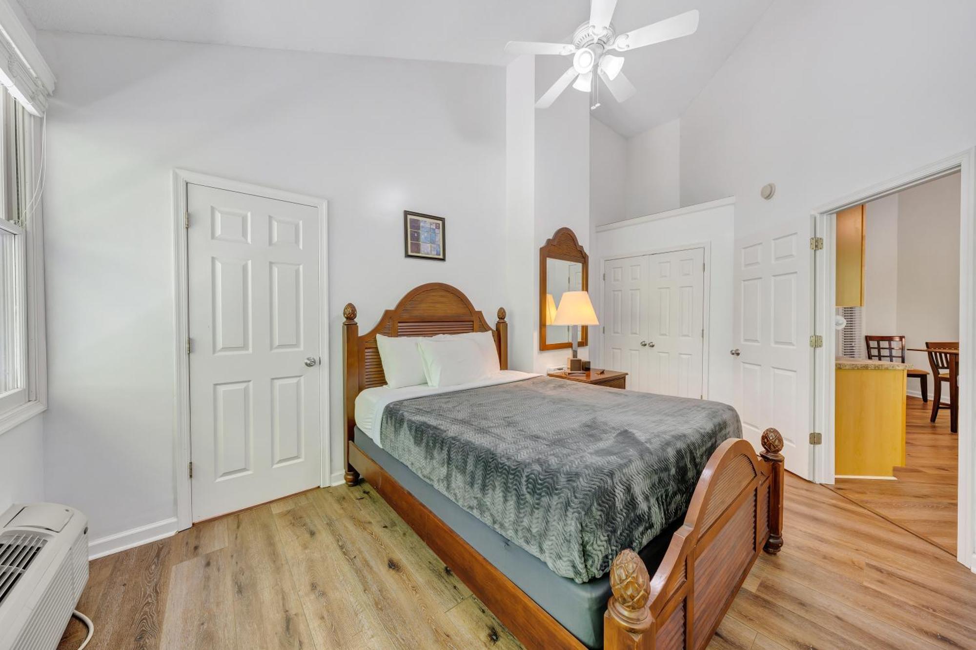 Halesford Harbour Resort - Smith Mountain Lake Moneta Zewnętrze zdjęcie